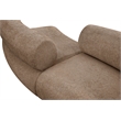 Meridian Furniture Bale 202