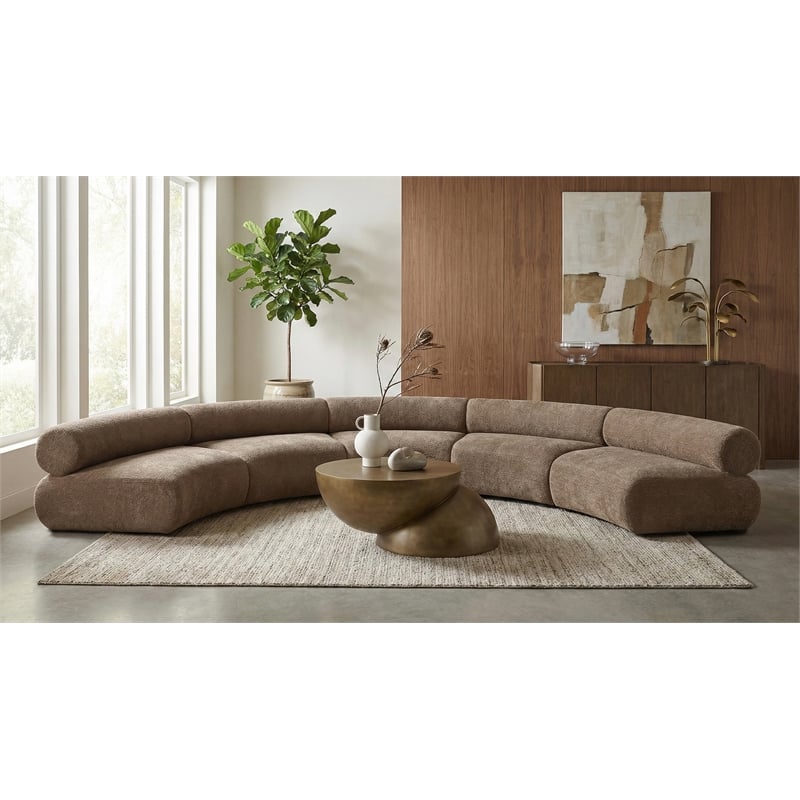 Meridian Furniture Bale 202