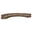 Meridian Furniture Bale 202