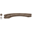 Meridian Furniture Bale 202