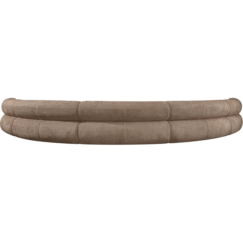 Meridian Furniture Bale 202