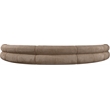 Meridian Furniture Bale 202
