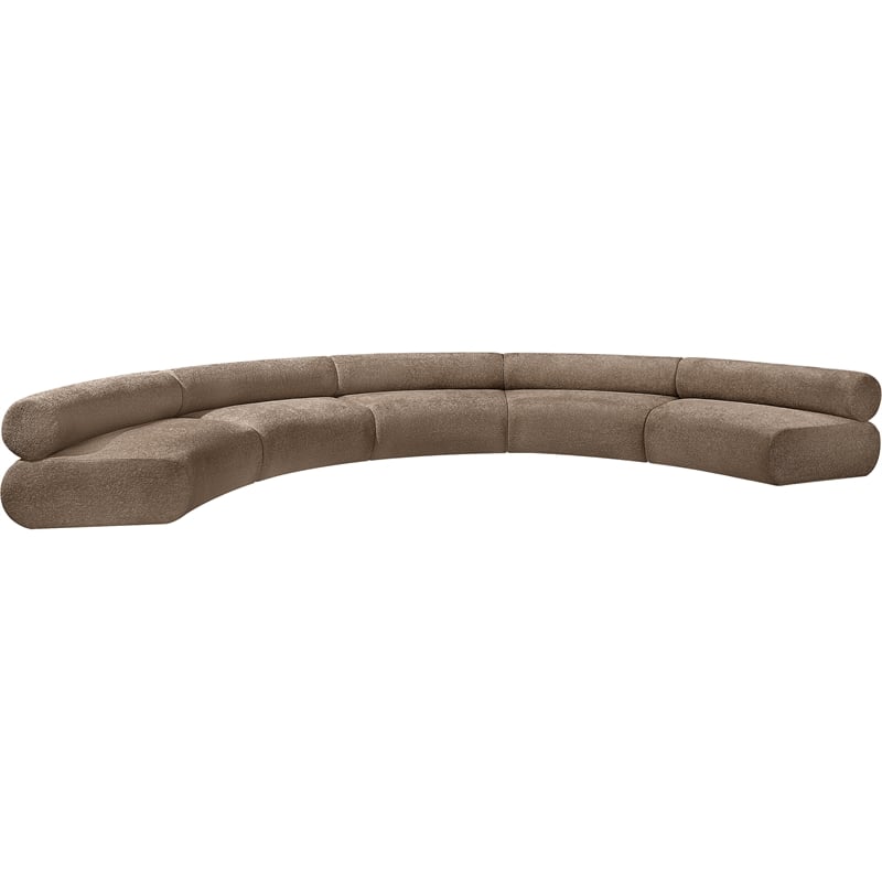 Meridian Furniture Bale 202