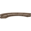 Meridian Furniture Bale 202