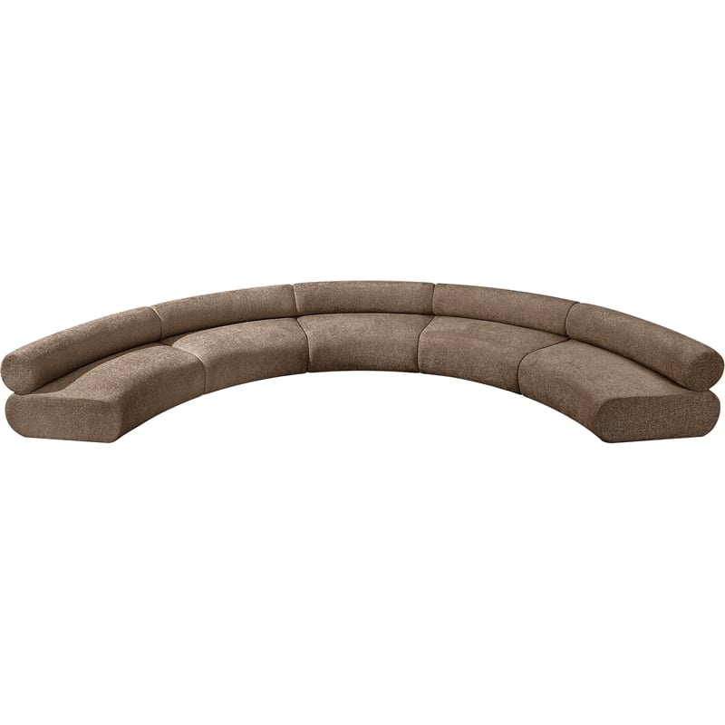 Meridian Furniture Bale 202
