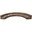 Meridian Furniture Bale 202