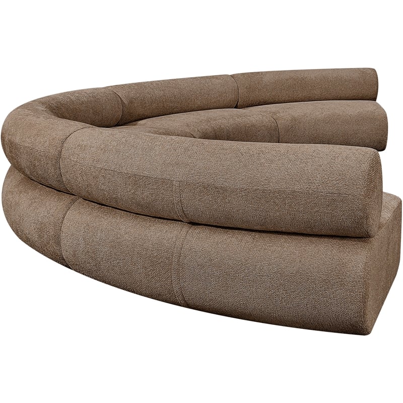 Meridian Furniture Bale 202