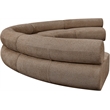 Meridian Furniture Bale 202