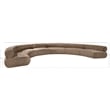 Meridian Furniture Bale 202