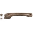 Meridian Furniture Bale 202