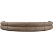 Meridian Furniture Bale 202