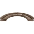 Meridian Furniture Bale 202
