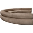 Meridian Furniture Bale 202