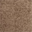 Meridian Furniture Bale 202