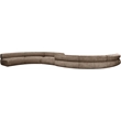 Meridian Furniture Bale 280