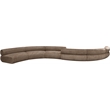 Meridian Furniture Bale 280