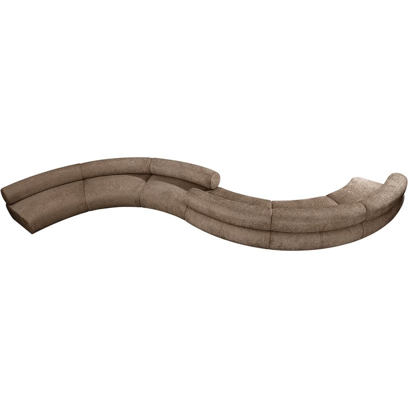 Meridian Furniture Bale 280
