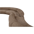 Meridian Furniture Bale 280