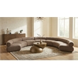 Meridian Furniture Bale 202