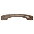 Meridian Furniture Bale 202