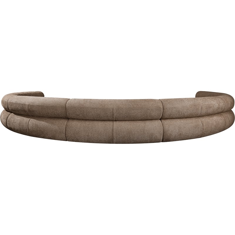 Meridian Furniture Bale 202