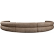 Meridian Furniture Bale 202