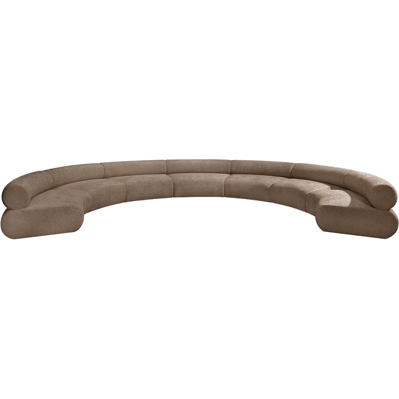 Meridian Furniture Bale 202