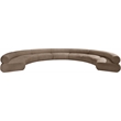Meridian Furniture Bale 202