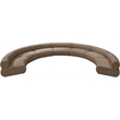 Meridian Furniture Bale 202
