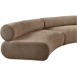 Meridian Furniture Bale 202