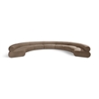 Meridian Furniture Bale 202