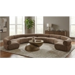 Meridian Furniture Bale 202