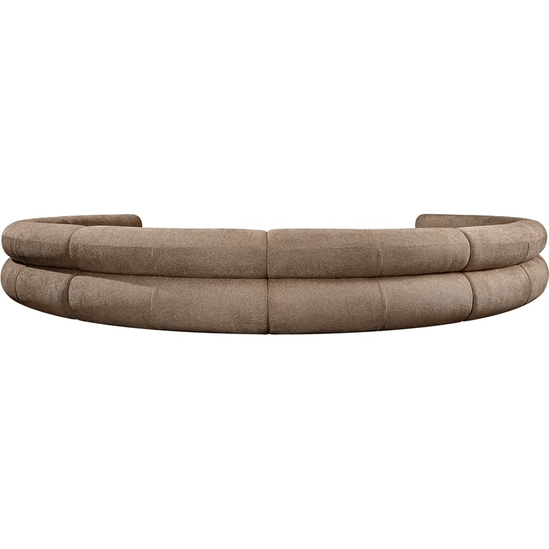 Meridian Furniture Bale 202