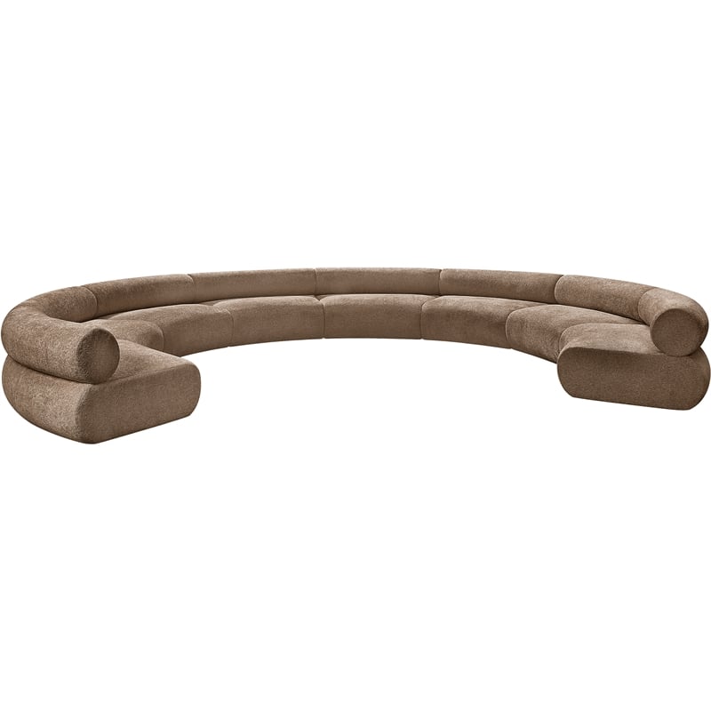 Meridian Furniture Bale 202