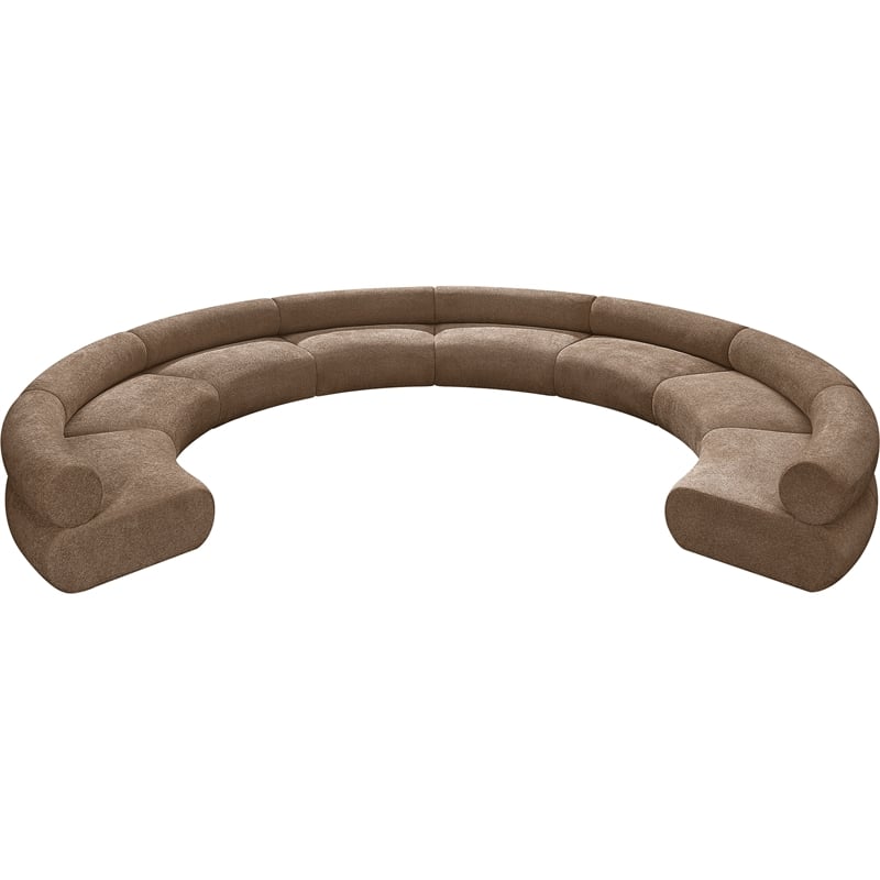 Meridian Furniture Bale 202