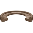 Meridian Furniture Bale 202