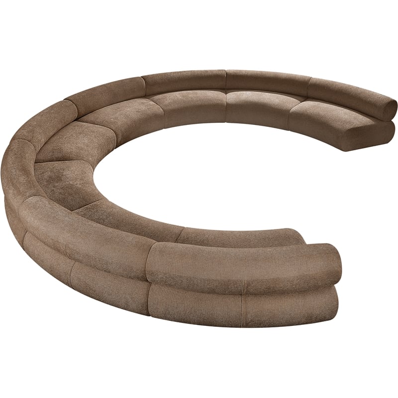 Meridian Furniture Bale 202