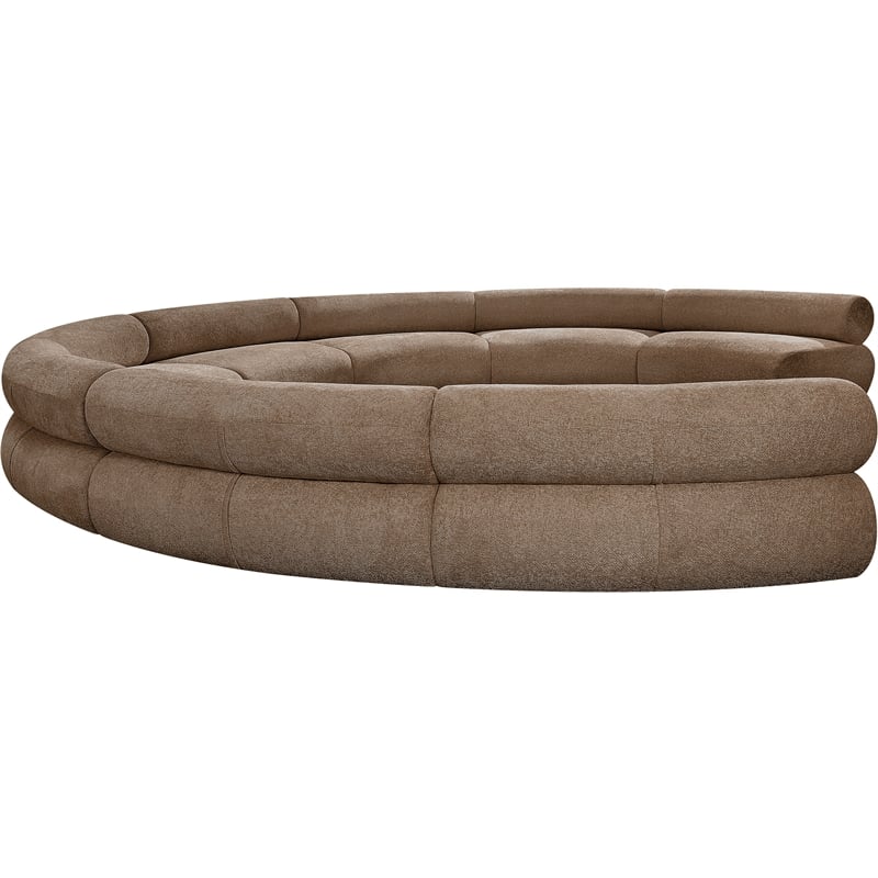 Meridian Furniture Bale 202