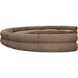 Meridian Furniture Bale 202