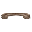 Meridian Furniture Bale 202