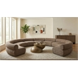 Meridian Furniture Bale 202
