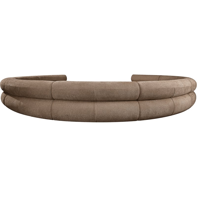 Meridian Furniture Bale 202