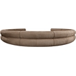 Meridian Furniture Bale 202