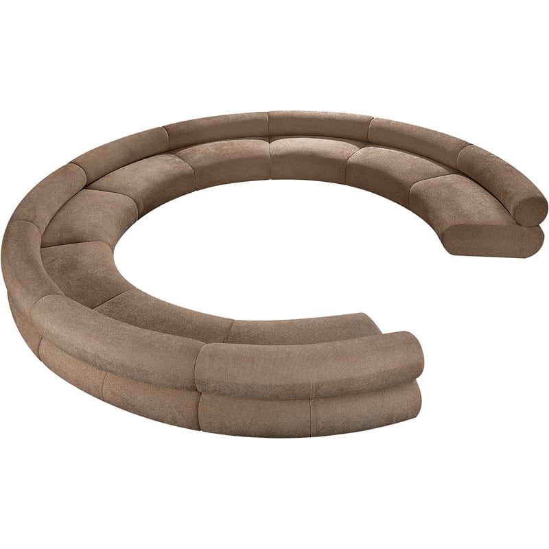Meridian Furniture Bale 202
