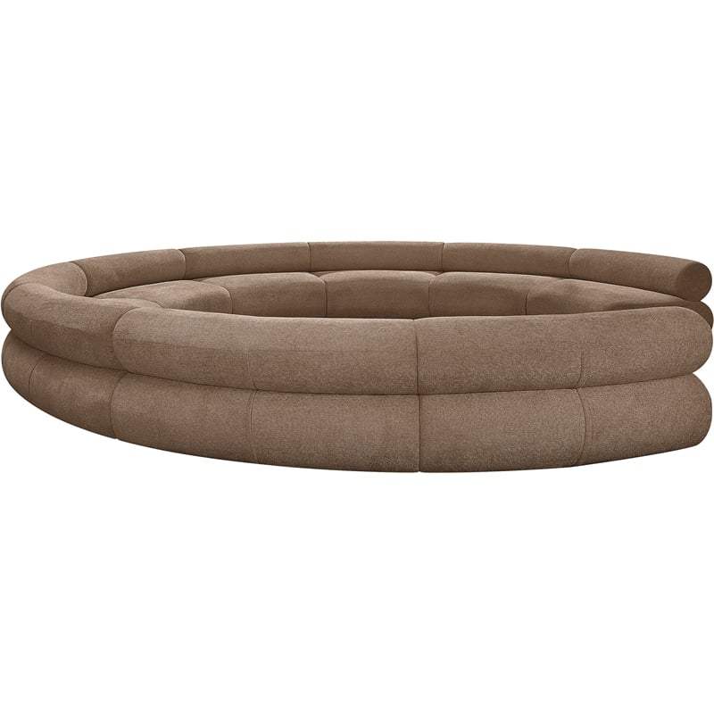 Meridian Furniture Bale 202