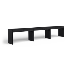 Console Tables