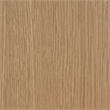 Meridian Furniture Avro Natural Solid Wood And Oak Veneer 3pc. Console / Desk