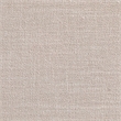 Meridian Furniture Aurin Beige Linen Textured Fabric Upholstered Twin Bed