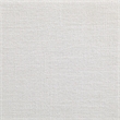 Meridian Furniture Aurin Cream Linen Textured Fabric Upholstered Queen Bed