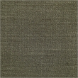 Meridian Furniture Aurin Olive Green Linen Textured Fabric Upholstered King Bed